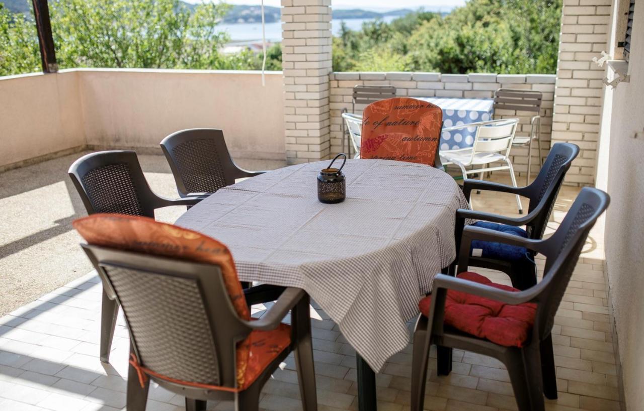 Apartments Vesna 2844 سوبيتارسكا دراغا المظهر الخارجي الصورة